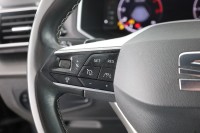 Seat Tarraco 2.0 TSI Xcellence 4Drive