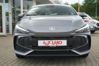 MG MG3 1.5
