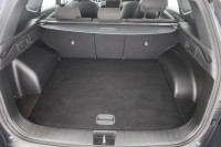 Hyundai Tucson 1.6 T-GDI MHEV Select
