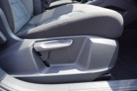 VW Golf Sportsvan VII