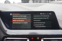 BMW 1 128i M Sport Aut.