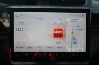 Ford Puma ST-Line 1.0 EB Aut.