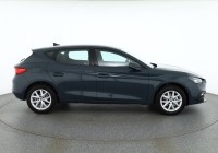 Cupra Leon 1.5 TSI