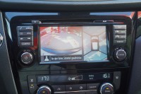 Nissan Qashqai 1.2 N-Vision