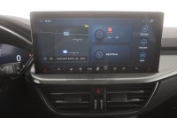 Ford Kuga 1.5 EB Titanium