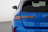 Opel Astra L 1.2 GS Line