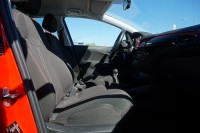 Opel Corsa 1.4i