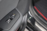 Kia pro_cee'd ProCeed 1.6 T-GDI GT