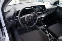 Hyundai i20 1.2