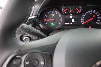 Opel Corsa 1.2 DI Turbo