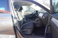 Skoda Kodiaq 2.0 TDI Tour 4x4