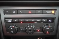Cupra Ateca 1.5 TSI DSG