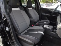 Opel Frontera 1.2 DI Turbo Ultimate Hybrid Aut.