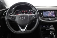 Opel Grandland X 2.0 D Ultimate Aut.