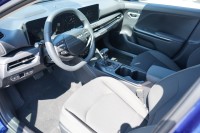 Kia K4 Sportswagon 1.6 T-GDI Aut.