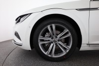 VW Arteon SB 2.0 TSI Elegance