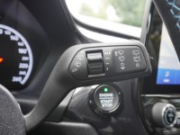 Ford Fiesta 1.5 EcoBoost ST