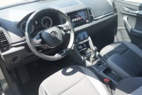Skoda Karoq 1.0 TSI
