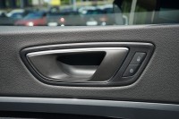Seat Ateca 1.5 TSI DSG