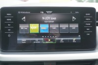 Skoda Kamiq 1.5 TSI
