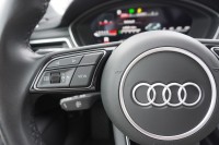 Audi A5 Sportback 35 TFSI S line LED VC