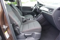 VW Touran 1.4 TSI Sound
