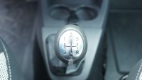 Dacia Lodgy Stepway 1.6 SCe100