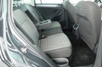 VW Tiguan 2.0 TDI Life