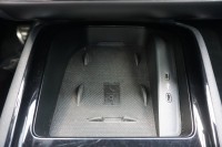 Skoda Kamiq 1.0 TSI Monte Carlo OPF