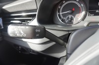 Skoda Kamiq 1.0 Active