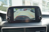 Hyundai Tucson 1.6 CRDi AT