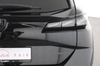 Peugeot 308 SW 1.2 Hybrid 145 Aut.