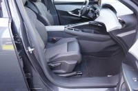 Peugeot 5008 1.2 mHEV Aut.