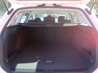 VW Passat Variant 1.5 TSI Business