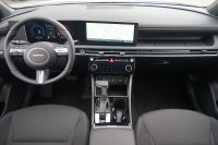 Hyundai Tucson 1.6 T-GDI Aut.