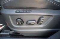 Skoda Kodiaq 1.5 16V TSI Sportline DSG