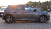 Peugeot 208 1.2 PureTech 75 Active Pack