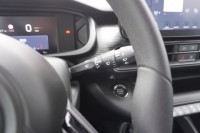 Jeep Avenger 1.2 MHev