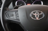 Toyota Proace Verso 2.0 D-4D L2 Team D