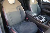 Hyundai Tucson 1.6 N Line Plug-In Hybrid 4WD