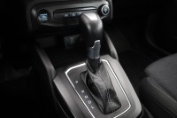 Ford Focus Active 1.0 EB Aut.