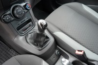 Ford Fiesta 1.0 EB Celebration