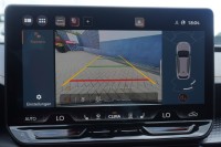 Cupra Leon ST 1.5eTSI DSG