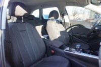 Audi A4 Avant 40 2.0 TFSI advanced