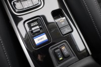 Mitsubishi Outlander 2.4 PHEV Basis 4WD