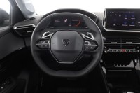 Peugeot 208 1.2 mHEV 110 Aut.