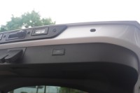 Cupra Formentor 2.0 TSI VZ 4Drive