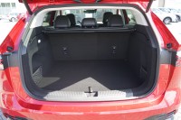 MG HS 1.5 T-GDI Luxury Aut.
