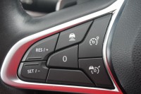 Renault Arkana 1.3 TCE Intens AT