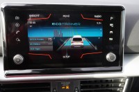 Seat Tarraco 1.5 Style